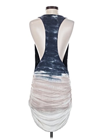 Young Fabulous & Broke Casual Dress (view 2)