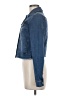 Hippie Laundry Blue Denim Jacket Size M - photo 5