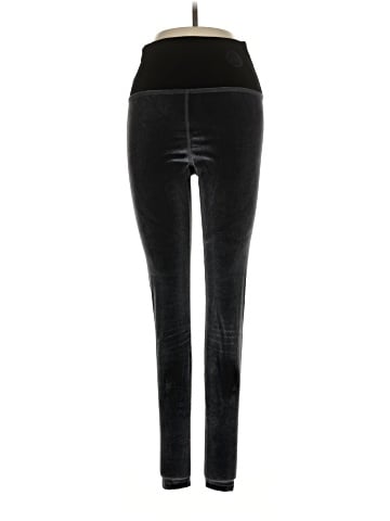 Beyond Yoga Active Pants (view 1)