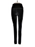 Beyond Yoga Black Active Pants Size S - photo 1
