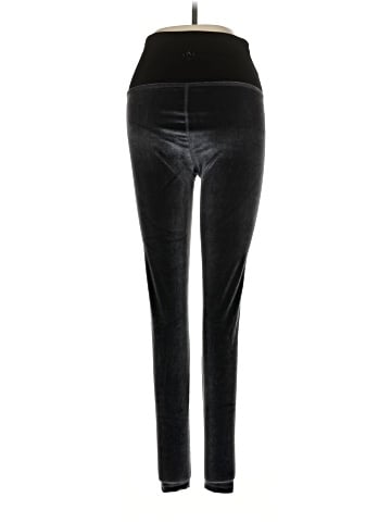 Beyond Yoga Active Pants (view 2)