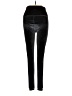 Beyond Yoga Black Active Pants Size S - photo 2