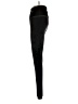 Beyond Yoga Black Active Pants Size S - photo 5