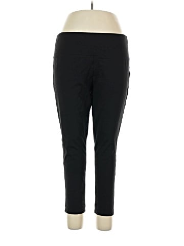 Jones New York Active Pants (view 1)