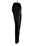 Beyond Yoga Black Active Pants Size S - photo 4