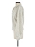 BB Dakota Ivory Pullover Sweater Size XS - photo 5