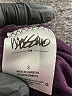 Mossimo Purple Swimsuit Bottoms Size S - photo 3