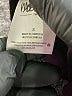 Mossimo Purple Swimsuit Bottoms Size S - photo 4