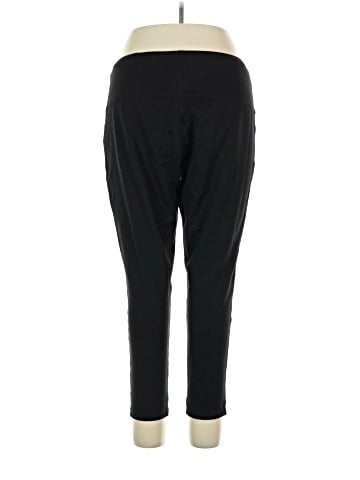 Jones New York Active Pants (view 2)
