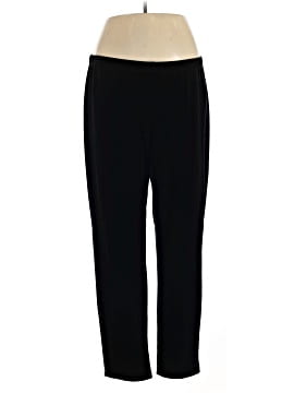 Travelers By Chico's Active Pants