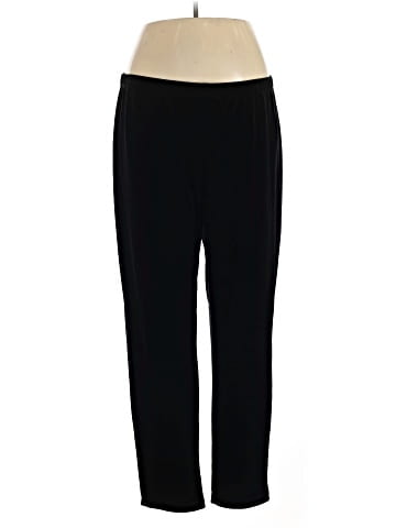 Travelers by Chico's Active Pants (view 1)