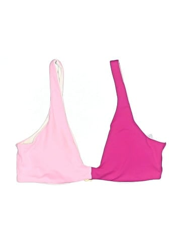 L Space Swimsuit Top (view 1)