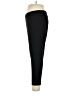 Jones New York Solid Black Active Pants Size 2X - photo 5