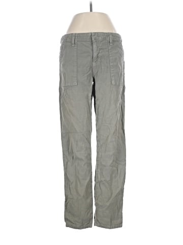 Joe's Jeans Cargo Pants (view 1)