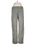 Joe's Jeans Gray Cargo Pants Size 26 waist - photo 1