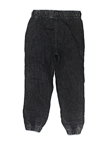 H&M Jeans (view 2)