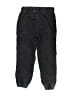 H&M Black Jeans Size 110 cm / US 5-6 - photo 2