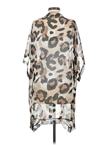 Accessory Street Kimono (view 2)
