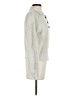 BB Dakota Ivory Pullover Sweater Size XS - photo 4
