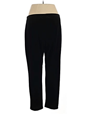 Travelers by Chico's Active Pants (view 2)