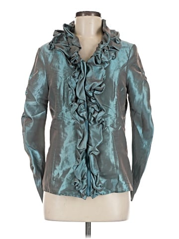 Jerry T Jacket (view 1)