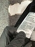 Adriano Goldschmied Black Jeans Size 26 waist - photo 8