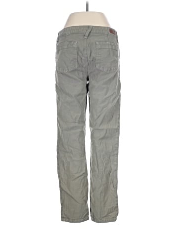 Joe's Jeans Cargo Pants (view 2)