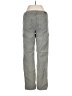 Joe's Jeans Gray Cargo Pants Size 26 waist - photo 2