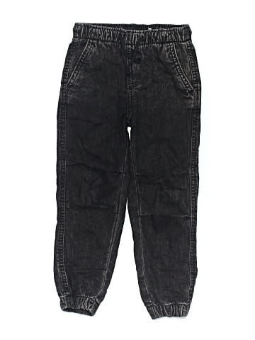 H&M Jeans (view 1)
