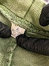 Crewcuts Solid Green Khakis Size 8 - photo 3