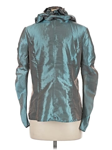 Jerry T Jacket (view 2)