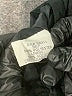 David Meister 100% Polyester Black Cocktail Dress Size 6 - photo 9