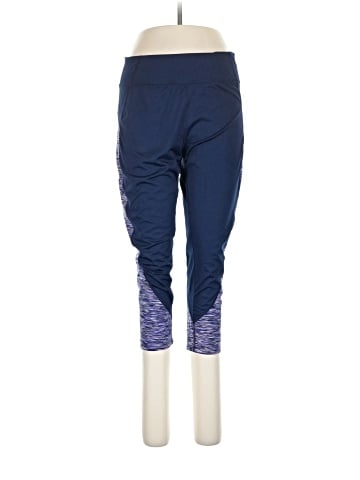 Tek Gear Active Pants (view 1)