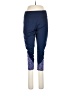 Tek Gear Color Block Blue Active Pants Size L - photo 1