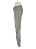 Joe's Jeans Gray Cargo Pants Size 26 waist - photo 5