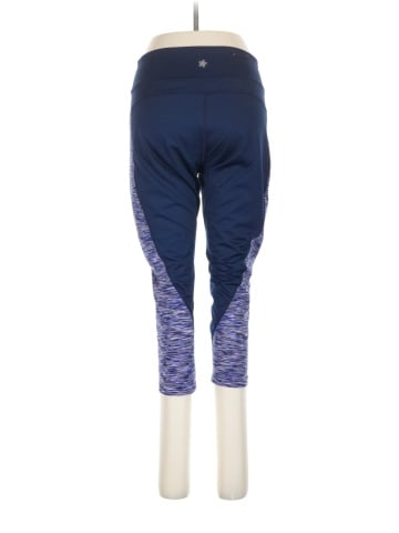 Tek Gear Active Pants (view 2)