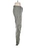 Joe's Jeans Gray Cargo Pants Size 26 waist - photo 4