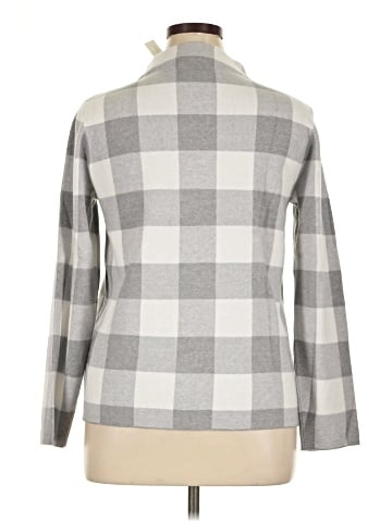 Love Scarlett Turtleneck Sweater (view 2)