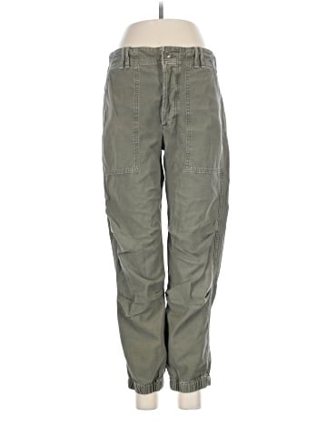 Citizens of Humanity Cargo Pants (view 1)