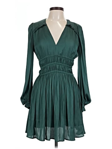 Maje Cocktail Dress (view 1)