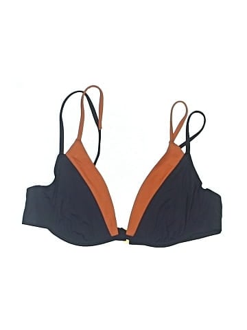 L Space Swimsuit Top (view 1)