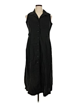 Erika Casual Dress (view 1)