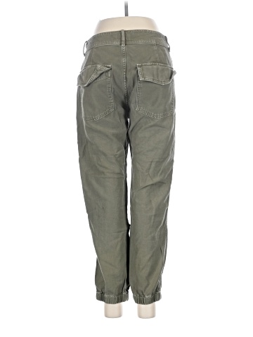 Citizens of Humanity Cargo Pants (view 2)