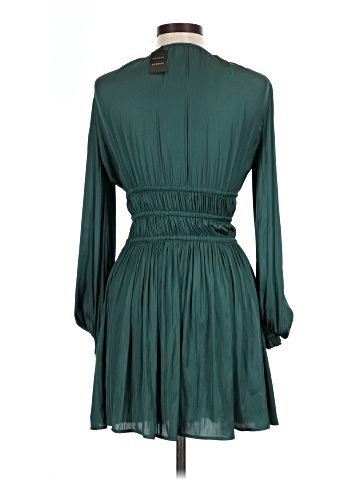 Maje Cocktail Dress (view 2)