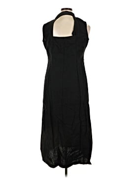 Erika Casual Dress (view 2)
