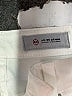 Adriano Goldschmied Ivory Jeans Size 26 waist - photo 7