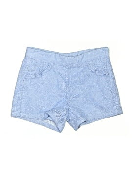 Janie And Jack Shorts