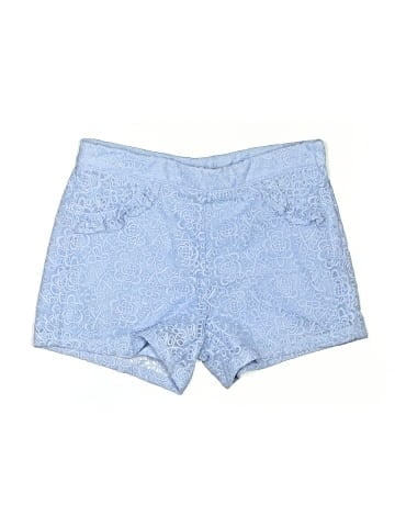 Janie and Jack Shorts (view 1)