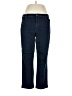 Gloria Vanderbilt Blue Jeans Size 18 - photo 1