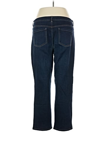 Gloria Vanderbilt Jeans (view 2)